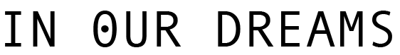 Open Technology