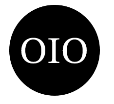 Open Technology